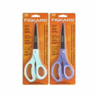 Fiskars Scissors 8