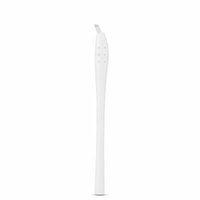 EECOO Disposable Eyebrow Tattoo Microblading Needle Pen Semi Permanent Makeup Manual Tool Tattoo Blade Pen Microblading Pen