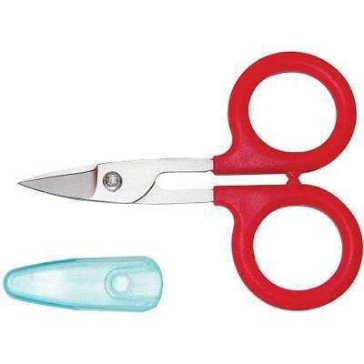 Karen Kay Buckleyperfect Scissors Curved 1 Piece(s)