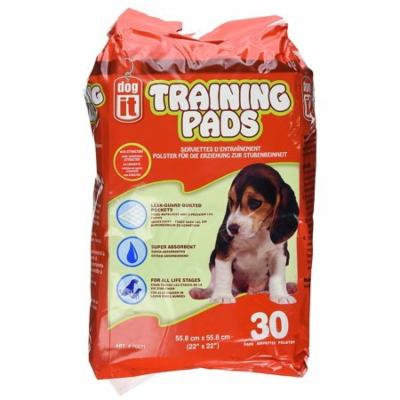 Dogit 30-Pack Training Pads