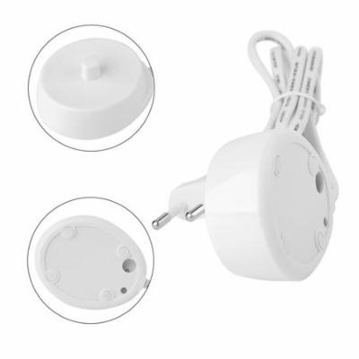 Electric Toothbrush charg er Cradle 3757 Suitable For Braun Oral-b D17 OC18