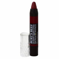 Burt's Bees - Lip Crayon Redwood Forest - 0.11 oz. (pack of 6)