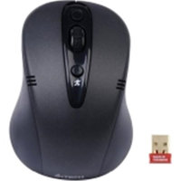 A4Tech Pinpoint Optic Wireless G9 Shuttle Series USB Mouse