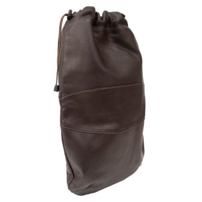 DRAWSTRING SHOE BAG