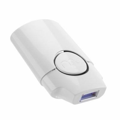 WALFRONT Unisex IPL & RF Hair Removal Machine 120,000 Pulses Depilation Permanent Laser Epilator,Hair Removal, Electric Epilator