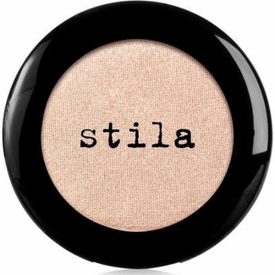 3 Pack - Stila Eye Shadow Compact, Kitten 0.09 oz