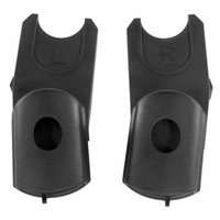 Kolcraft Contours Maxi Cosi Infant Car Seat Adapter