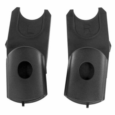Kolcraft Contours Maxi Cosi Infant Car Seat Adapter