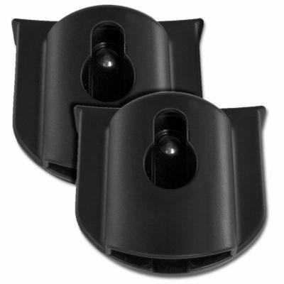 Kolcraft Contours Britax Infant Car Seat Adapter