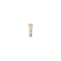 Honest Face + Body Lotion Perfectly Gentle Sweet Orange Vanilla - 8.5 fl. oz. by The Honest Company (pack of 1)