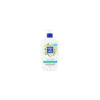 Ultra Moisturizer Vitamn A & E - 16 oz. by Kiss My Face (pack of 3)