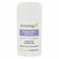 Botanical Bliss Lotion Bar Lavender Eucalyptus - 2.65 oz. by Kosmatology (pack of 4)