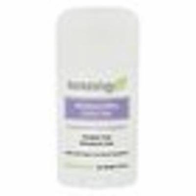 Botanical Bliss Lotion Bar Lavender Eucalyptus - 2.65 oz. by Kosmatology (pack of 4)