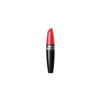 2 Pack - CoverGirl Plumpify BlastPro Mascara, Very Black 0.44 oz