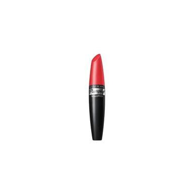 2 Pack - CoverGirl Plumpify BlastPro Mascara, Very Black 0.44 oz