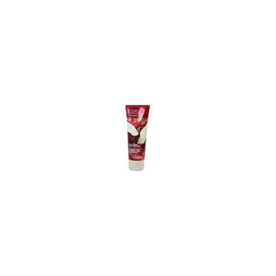 Organics Hand And Body Lotion Tropical Coconut - 8 fl. oz. by Desert Essence (pack of 12)
