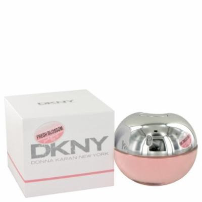 Donna Karan Women Eau De Parfum Spray 3.4 Oz