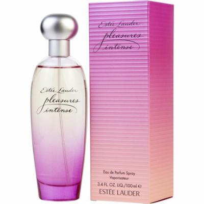 Women's Pleasures Intense By Estee Lauder