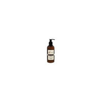 Shea Butter Body Lotion With Essential Oil Vanilla - 9 fl. oz. Formerly Tropical Vanilla by Out Of Africa (pack of 2)