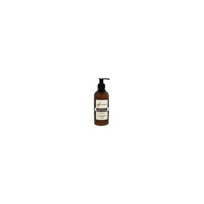 Shea Butter Body Lotion With Essential Oil Vanilla - 9 fl. oz. Formerly Tropical Vanilla by Out Of Africa (pack of 2)