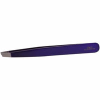 Sow Good, Fiesta Tweezers, 1 Piece(pack of 3)
