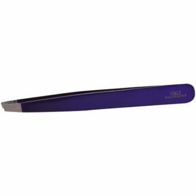 Sow Good, Fiesta Tweezers, 1 Piece(pack of 3)
