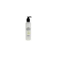 Body Milk Geranium & Grapefruit - 8 fl. oz. by John Masters Organics (pack of 1)