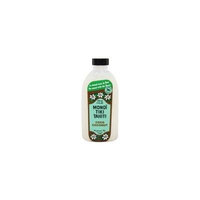 Coconut Oil Natural - 4 fl. oz. by Monoi Tiare Tahiti (pack of 12)