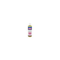 Grapeseed Oil 100% Pure Expeller Pressed Massage Oil - 8 fl. oz. by Heritage (pack of 2)
