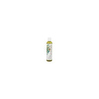Almond Glow Body Lotion Jasmine - 8 fl. oz. by Home Health (pack of 6)