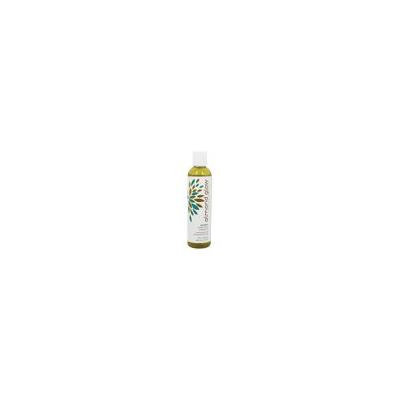 Almond Glow Body Lotion Jasmine - 8 fl. oz. by Home Health (pack of 6)
