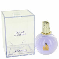 Lanvin Women Eau De Parfum Spray 3.4 Oz