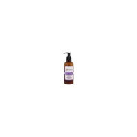 Shea Butter Body Lotion Lavender - 9 fl. oz. by Out Of Africa (pack of 3)