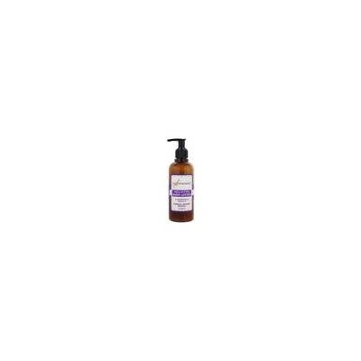 Shea Butter Body Lotion Lavender - 9 fl. oz. by Out Of Africa (pack of 3)