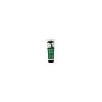 Hand & Body Lotion Gardenia - 8 fl. oz. by Shikai (pack of 6)