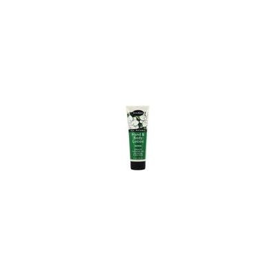 Hand & Body Lotion Gardenia - 8 fl. oz. by Shikai (pack of 6)