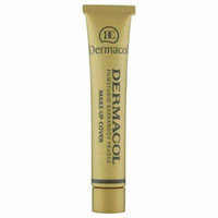 Dermacol Make-up Cover 30 g 213