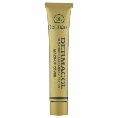 Dermacol Make-up Cover 30 g 213