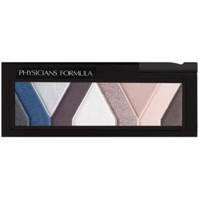 Physician's Formula, Inc., Multi-Finish Eyeshadow, Smoky Nude, 0.29 oz (pack of 4)
