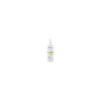 Virgin Olive Oil Body Lotion - 16.9 fl. oz. by Olivella (pack of 3)