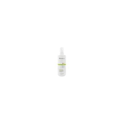 Virgin Olive Oil Body Lotion - 16.9 fl. oz. by Olivella (pack of 3)