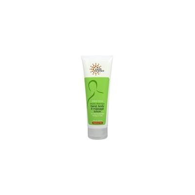 Multi-Therapy Hand, Body & Massage Lotion Original Formula Fragrance Free - 8 fl. oz. by Earth Science (pack of 6)