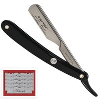 Parker PTB