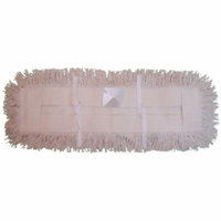 JaniMop Utility Cotton Tie-on 72