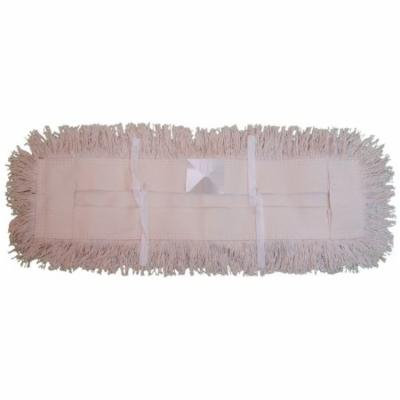JaniMop Utility Cotton Tie-on 72