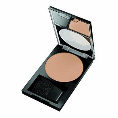 Rev Pr Pwdr Lght/Med Phot Size .25oz Revlon Photoready Pressed Powder Light/Medium .25oz