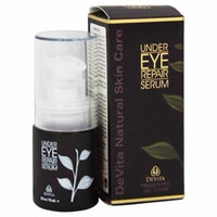Natural Skin Care Under Eye Repair Serum - 0.5 oz. by DeVita (pack of 1)