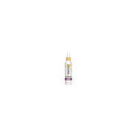 Pantene Pro-V Style Series Volume Texturizing Hairspray 8.5 oz (Pack of 3)