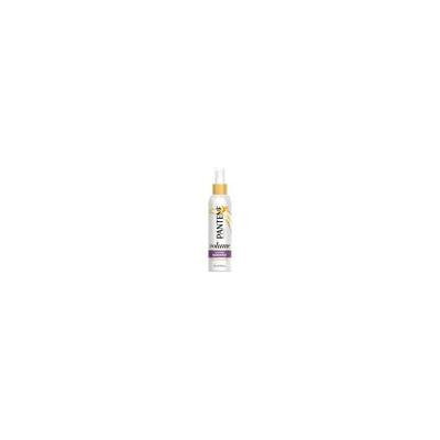 Pantene Pro-V Style Series Volume Texturizing Hairspray 8.5 oz (Pack of 3)