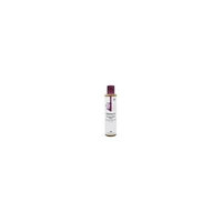 Firming DMAE Toner with Alpha Lipoic Acid & C-Ester - 6 oz. Facial Toner Firming DMAE Alpha Lipoic C Ester by DERMA-E (pack of 1)
